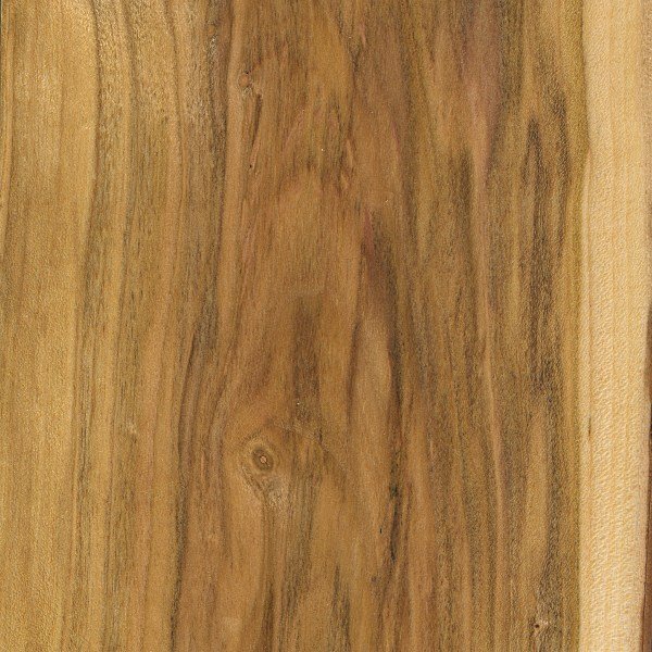 Слива древесина