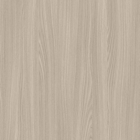 Ясень шимо светлый ЛДСП Кроношпан