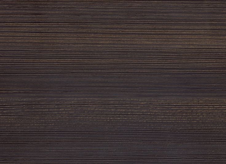 ЛДСП Джара Мистери