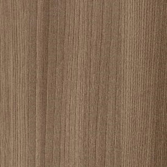 ДСП ясень шимо темный лт037