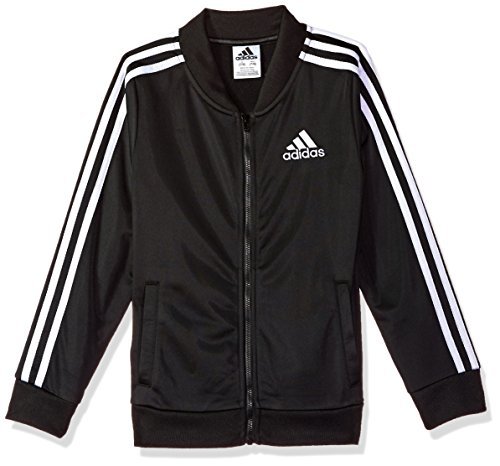 Адидас олимпийка гопник