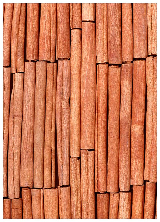 Cinnamon текстура