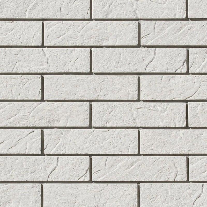 Кирпич Классик f840a