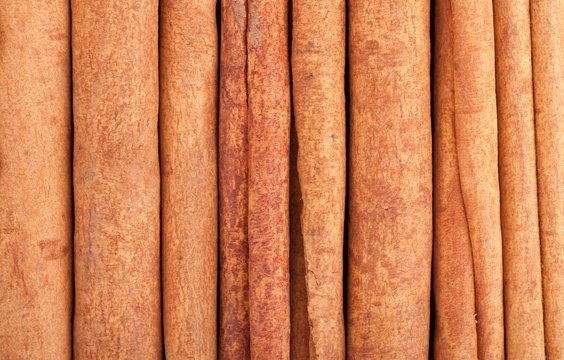 Цвет такни фактура корица