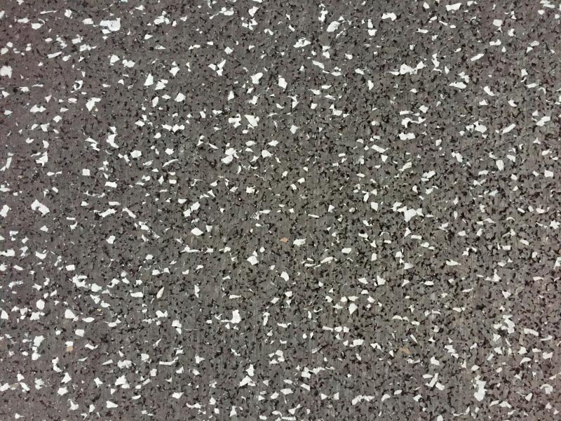 Регупол серый 15%