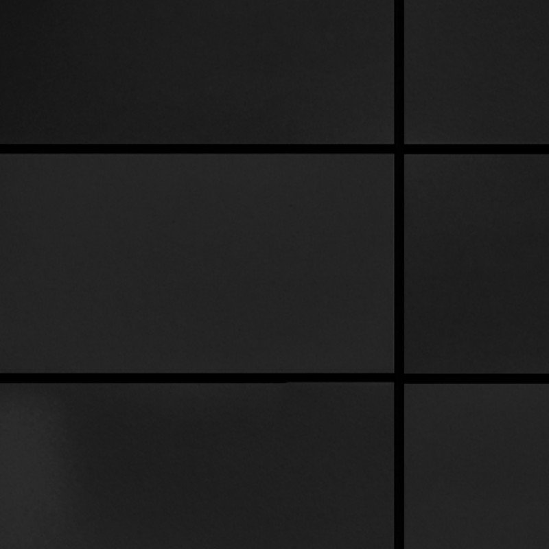 Фасадные панели текстура