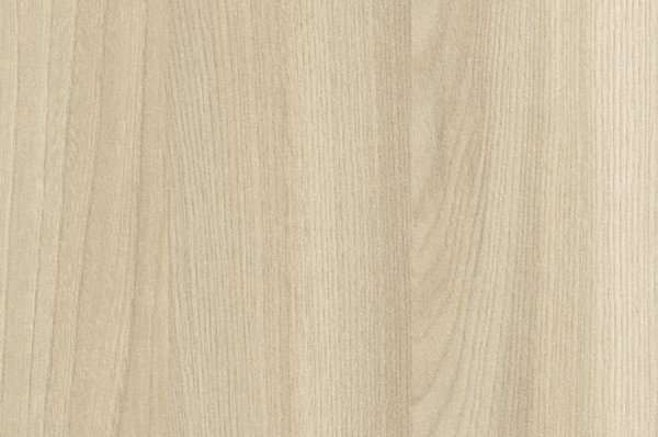 Ясень светлый ЛДСП Ламарти