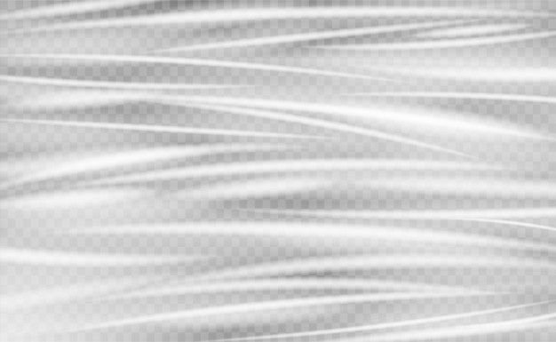 Прозрачная текстура