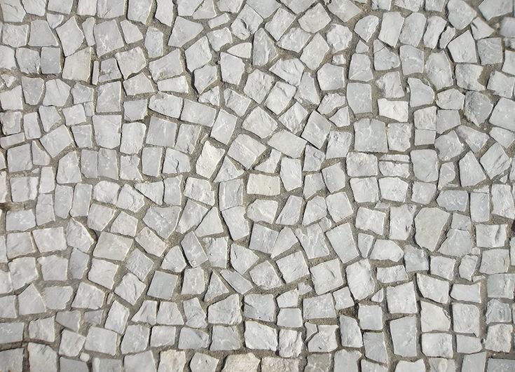 Каменная кладка текстура