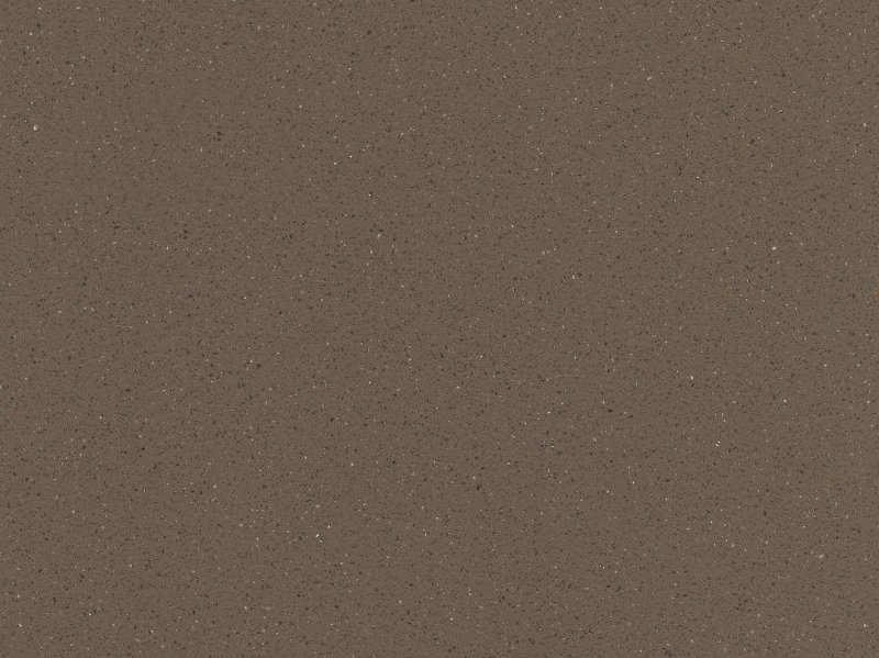 Акриловый камень Dupont corian