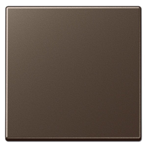 Цвет графит