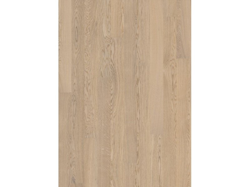 ЛДСП дуб Шамони 124