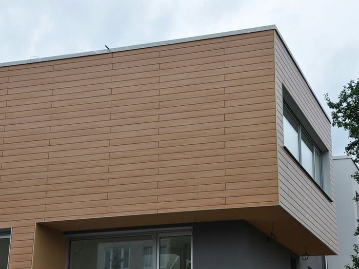 Линеарные панели МЕТАЛЛПРОФИЛЬ