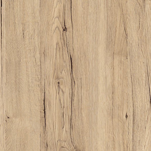 Столешница дуб Сан Ремо