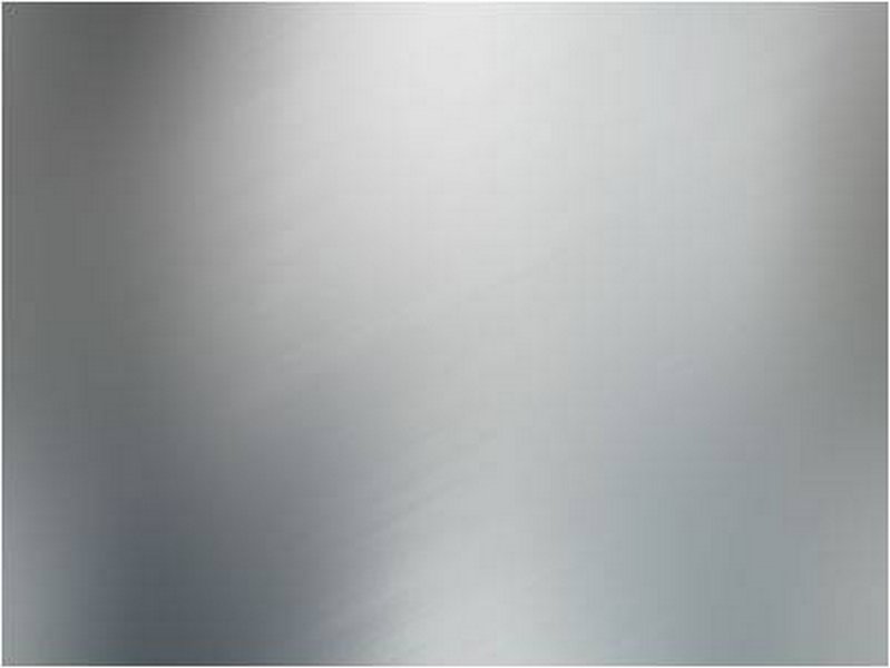 Серебристый цвет