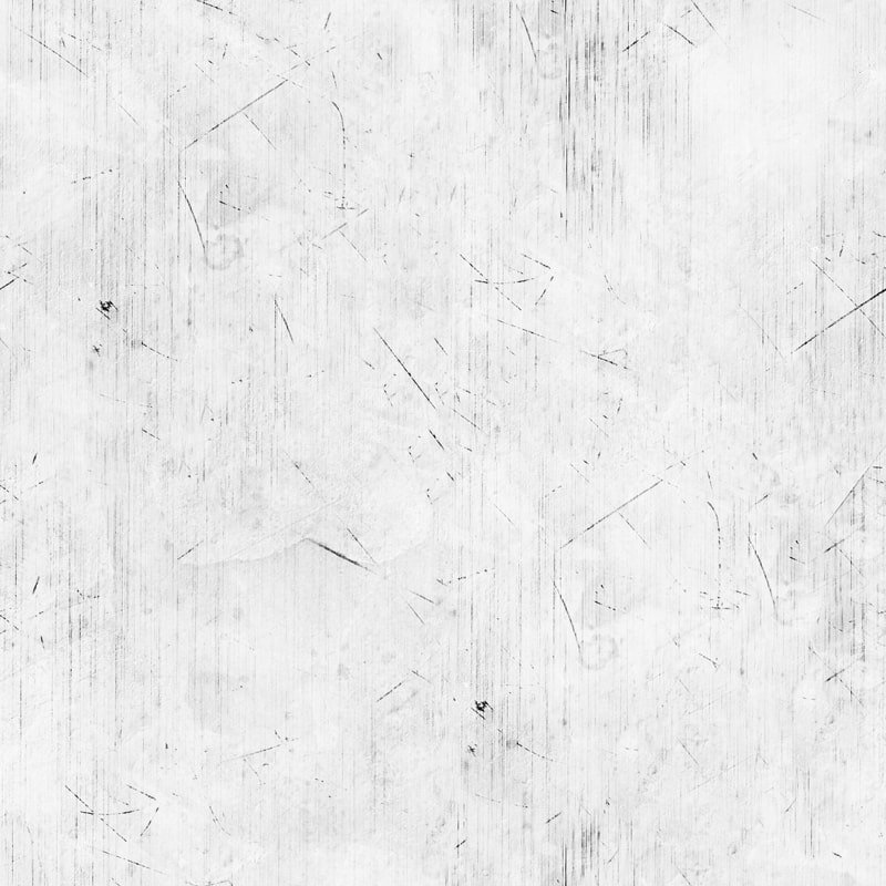 Карта потертости 3д Макс