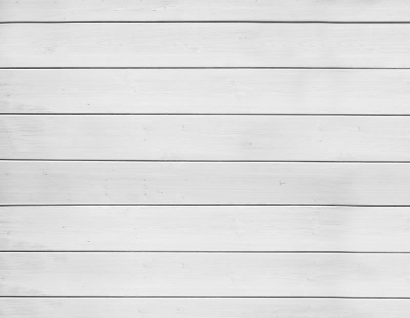 Белое дерево текстура