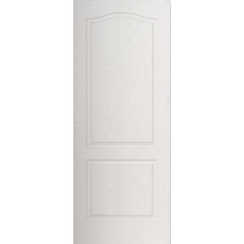Дверное полотно "Классик" 60*200 см (МДФ)