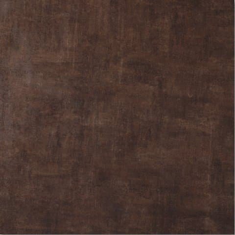 Керамогранит коричневый