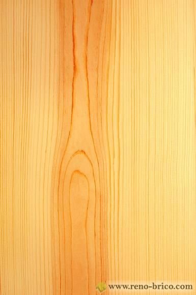 Фактура дерева