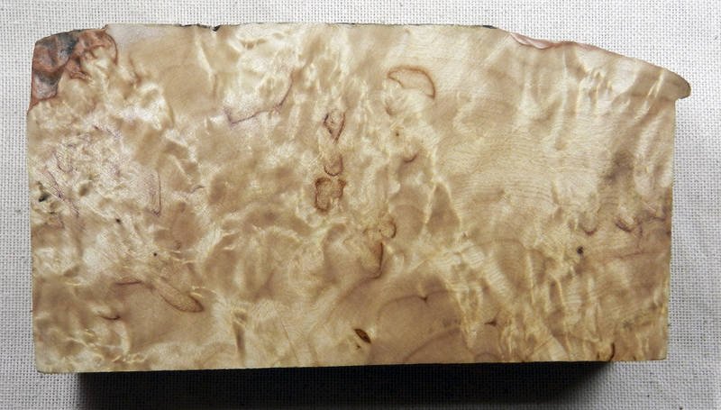 Карельская береза древесина сувель