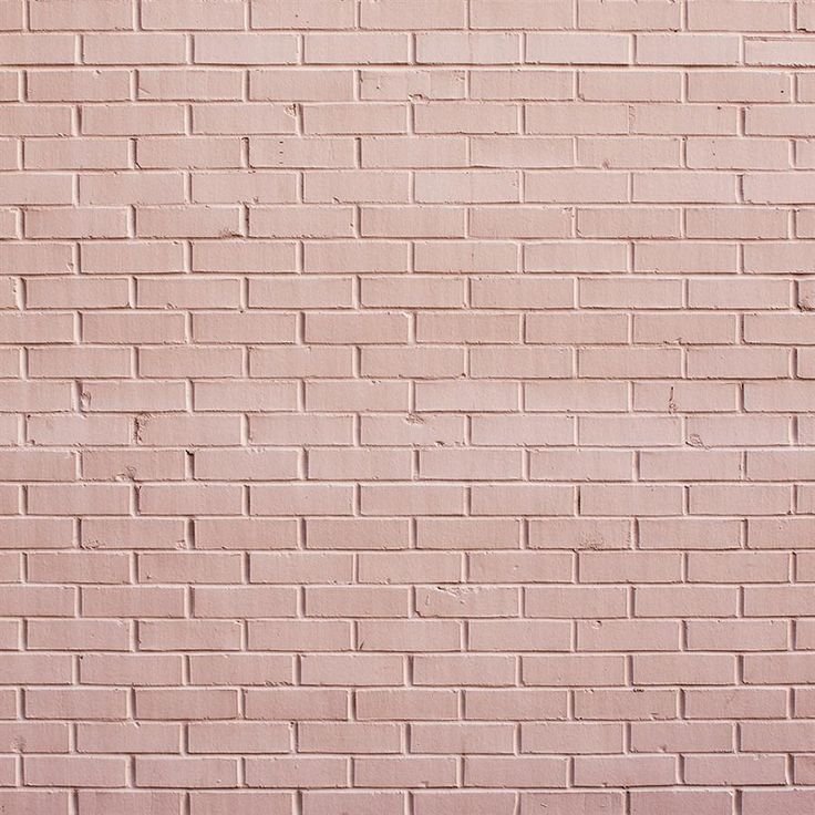 Кирпич красный текстура архикад