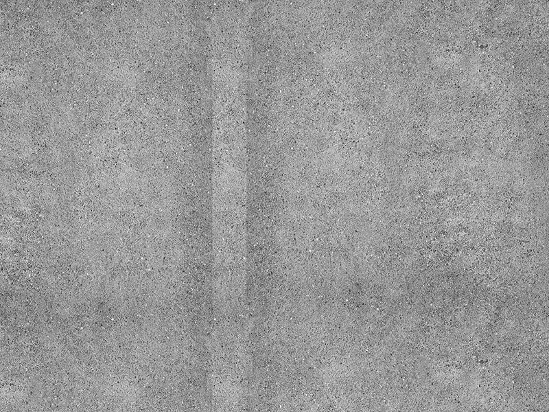 Microcement White Lappato 60х120 g - 1556