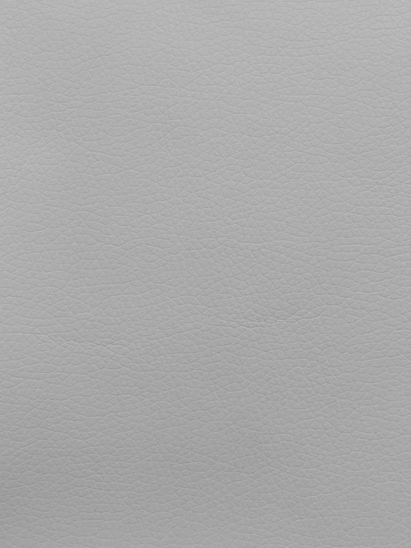 Серый цвет текстура