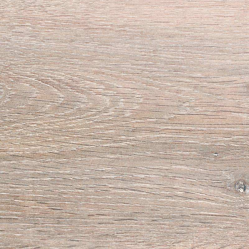 Ламинат артенс дуб Ланди