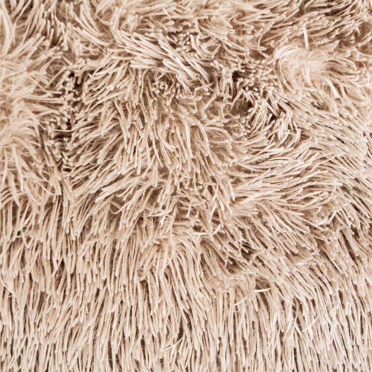 Ковер текстура