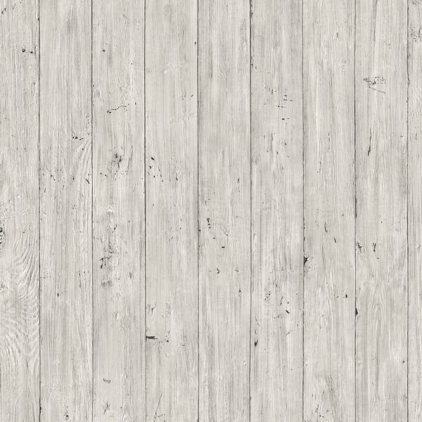 Facade Grandeco facade FC 1003