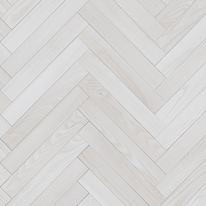 Плитка елочкой