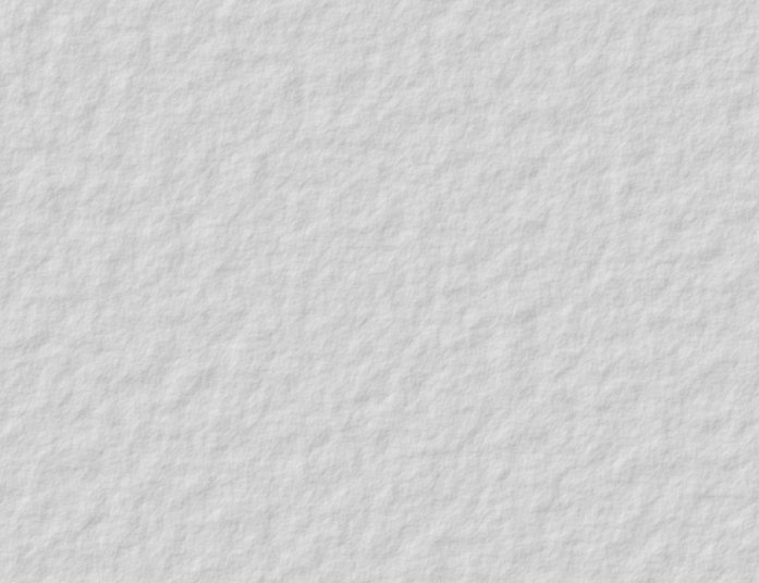 Текстура бумаги