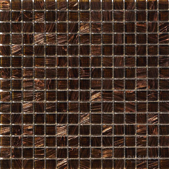 Стеклянная мозаика se10