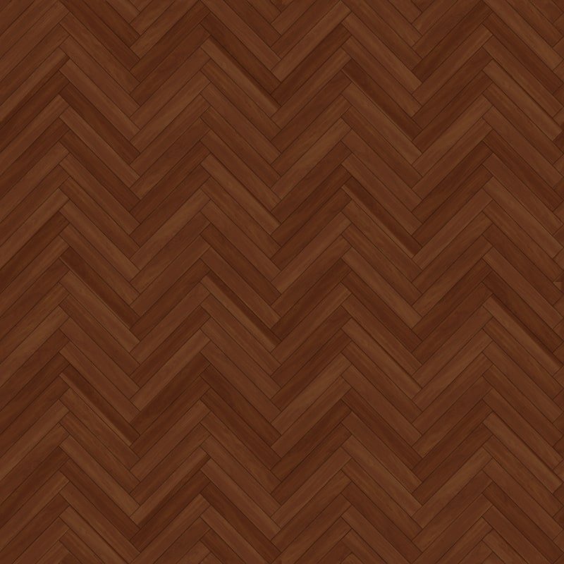 Обои Herringbone HRB 113