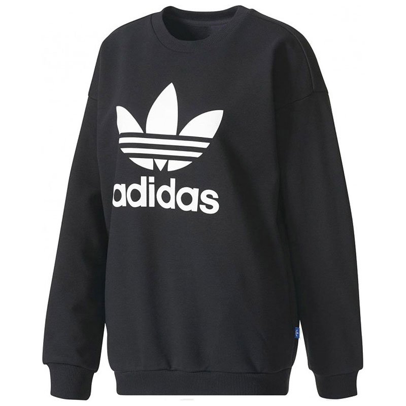 Кофта адидас ориджинал