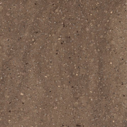 Акриловый камень Dupont corian