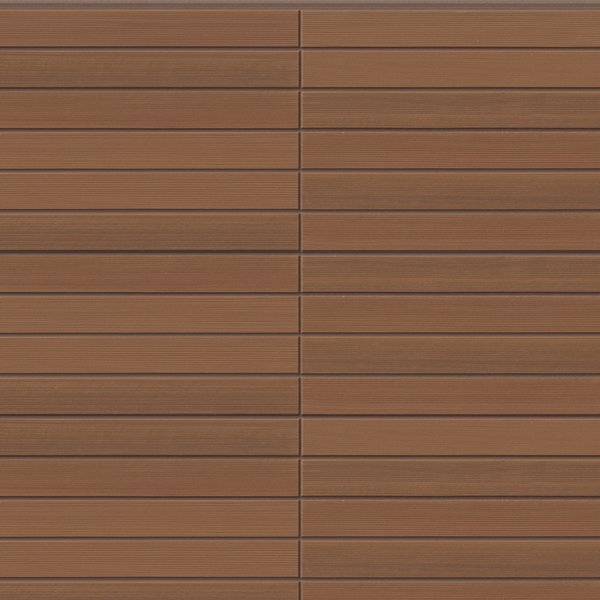 Фасадные панели текстура