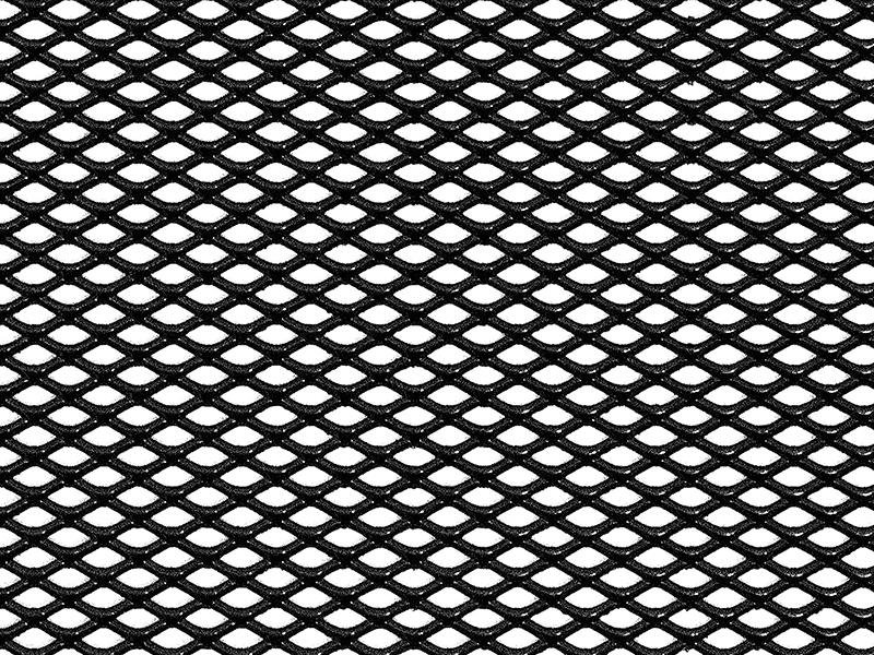 Сетка металлическая