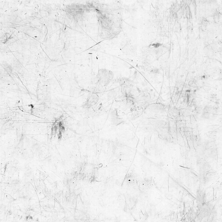 Дирт потертости для 3д Макс