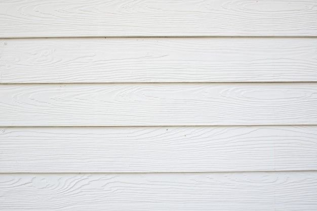 Сайдинг Кедрал светлый текстура