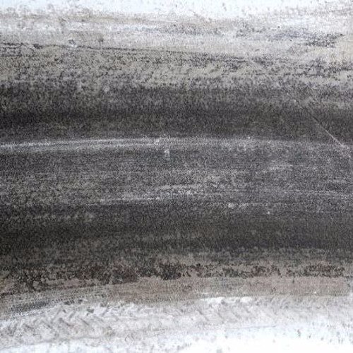 Текстура грунтовой дороги