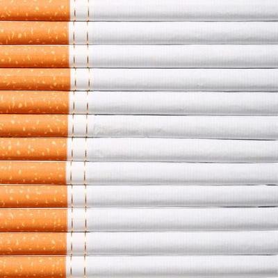 Сигаретный фильтр текстура