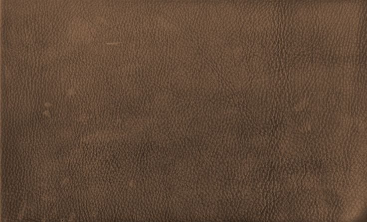 Кожа для 3d Max