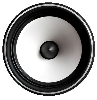 Динамик текстура