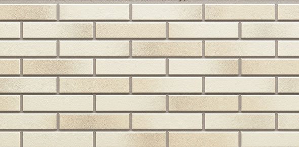 Фиброцементная панель Nichiha кирпич ejb4923ex (1010х455х16мм)