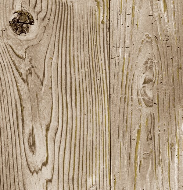 Имитация дерева