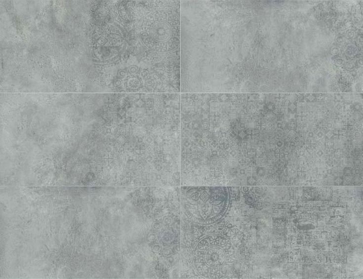 Керамогранит Estima Traffic TF 03 (600x600