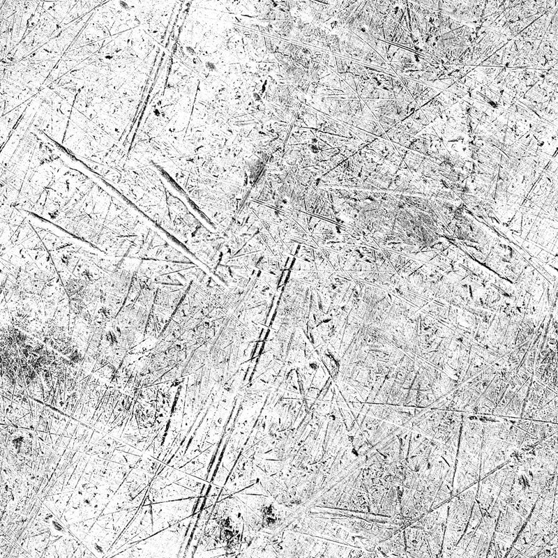 Карта бамп для 3д Макс