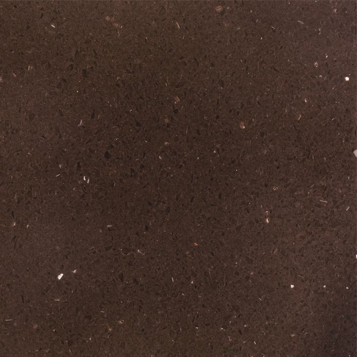 Vicostone BS 120 Luna Sand